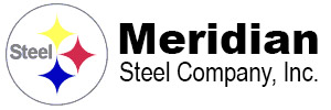 Meridian Steel